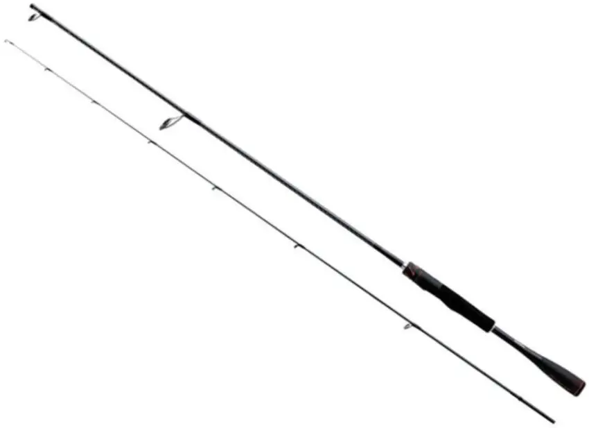 Lanseta Shimano Zodias Spinning, 2.13m, 5-15g, 2buc Cel mai bun preț