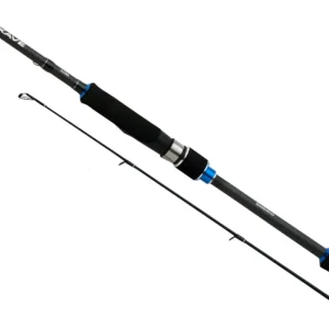 Lanseta Shimano Nexave 710MH, 2.39m, 14-42g, 2buc Transport gratuit