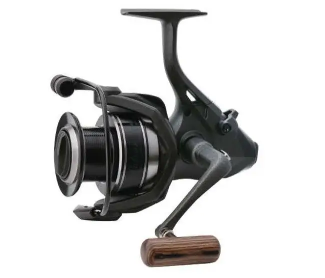 Mulineta Okuma Pulzar Baitfeeder Bestseller