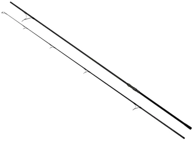 Lanseta Fox Horizon X6 13Ft Spod / Marker Full Shrink, 3.96m, 2buc Popular