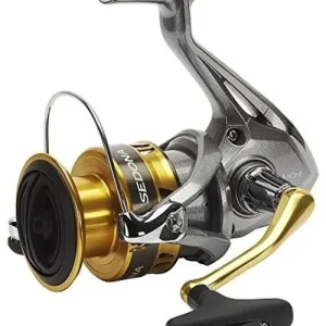 Mulineta Shimano Sedona HG Super ofertă