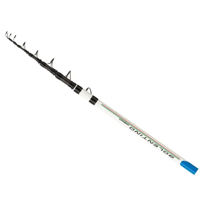 Lanseta Mitchell Suprema 2.0 Bolentino, 2.10m, 110g Discount
