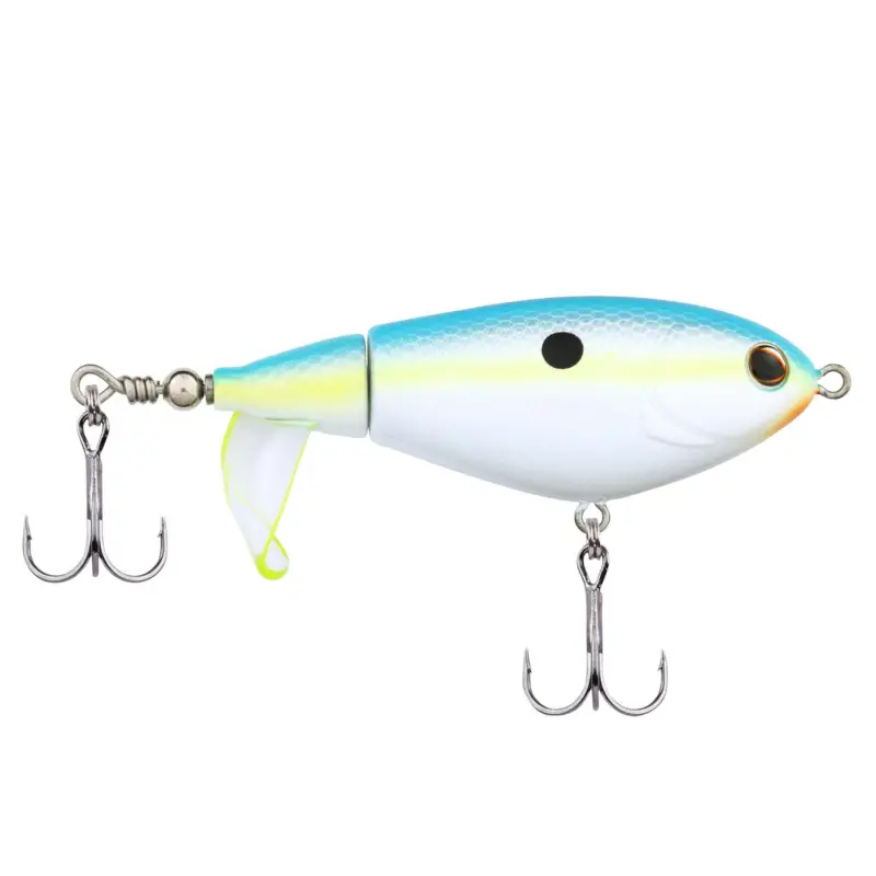 Vobler Berkley Choppo, Sexy Back, 7.5cm, 14g Cumpără online
