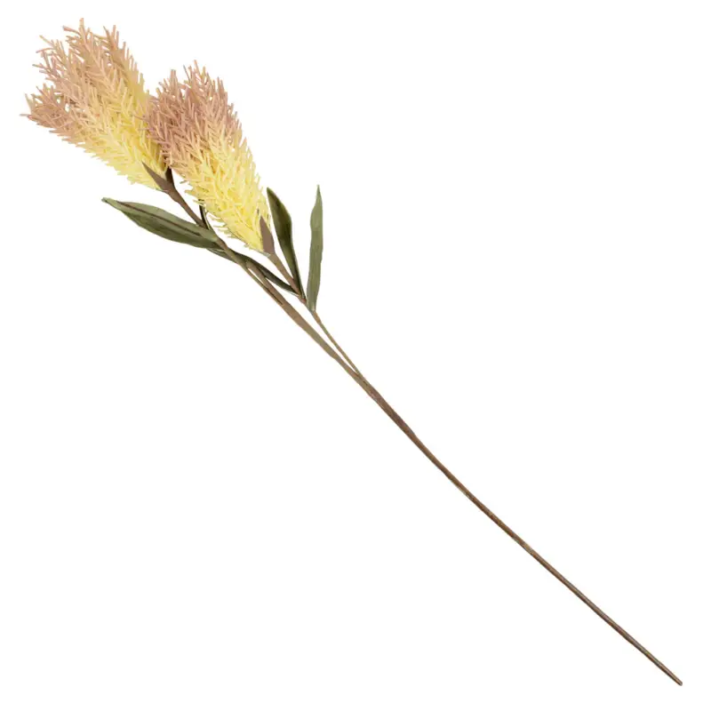 Livrare expres ANDROMEDA Floare artificială
