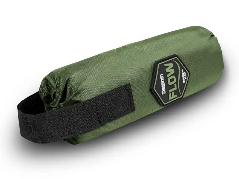 Reduceri Flotor pentru Minciog Delphin Flow Slim, 20x4cm