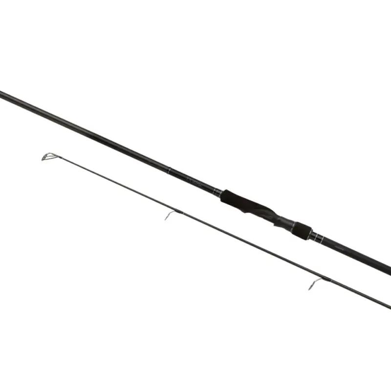 Preț redus Lanseta Shimano Tribal TX Ultra-A, 3.96m, 3.5lbs, 2buc