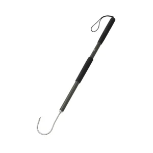Reduceri Gafa-Cange, Kinetic,75 cm