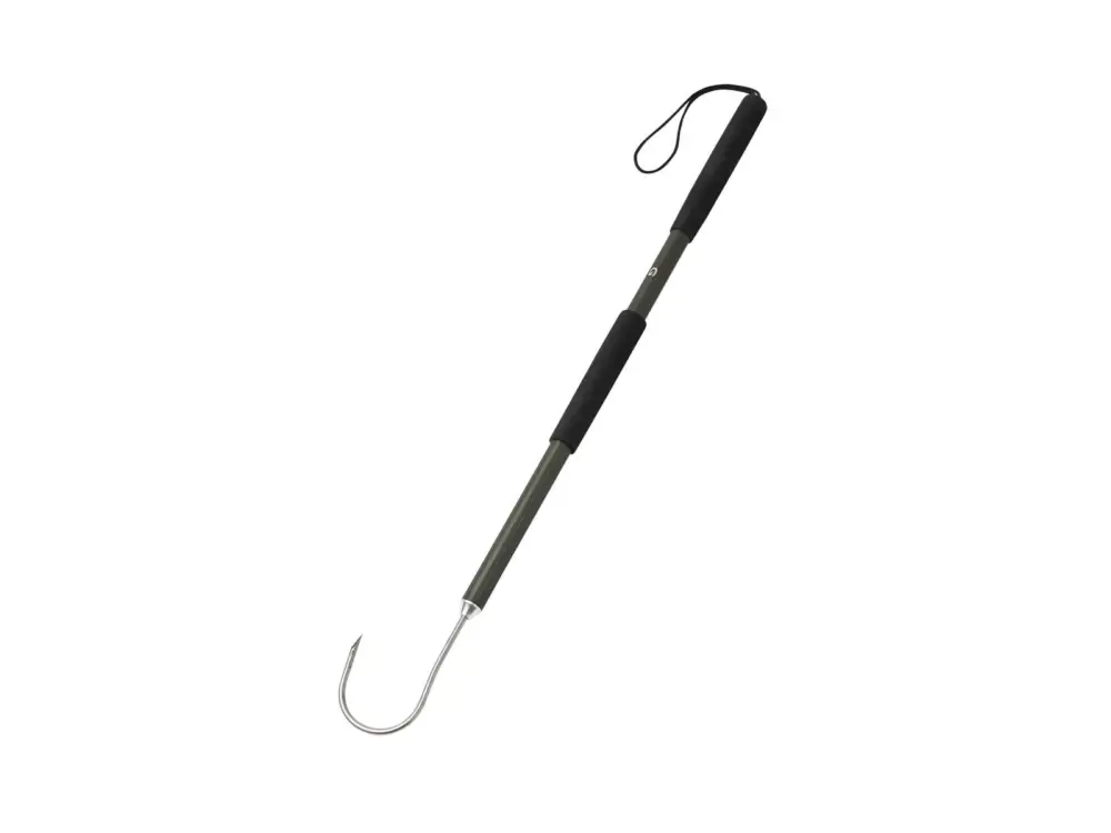 Reduceri Gafa-Cange, Kinetic,75 cm