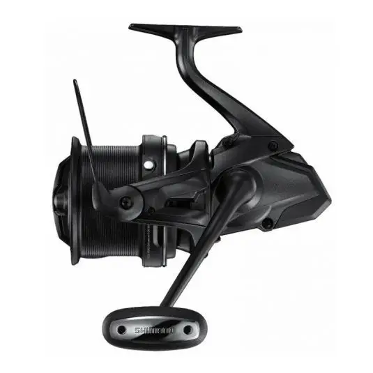 Mulineta Shimano Ultegra Spod XTE Plată securizată
