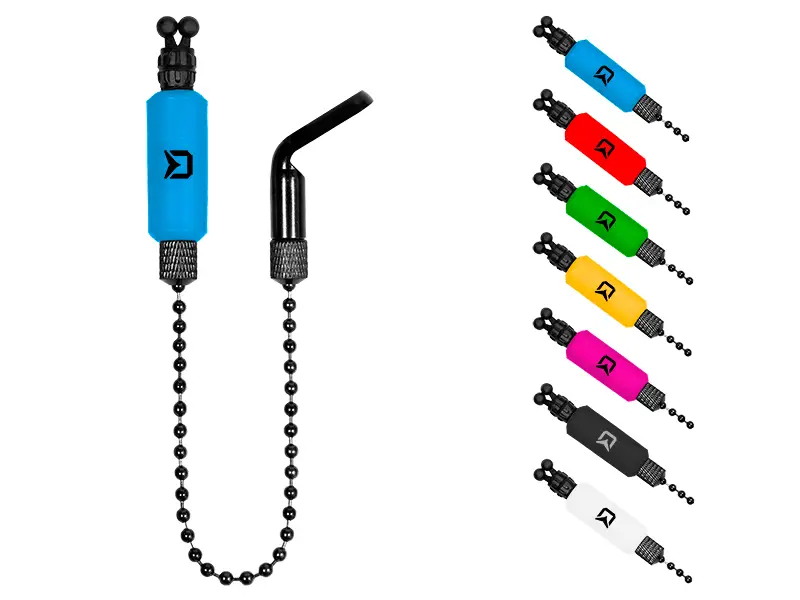 Doar azi Hanger Delphin Rota Chain