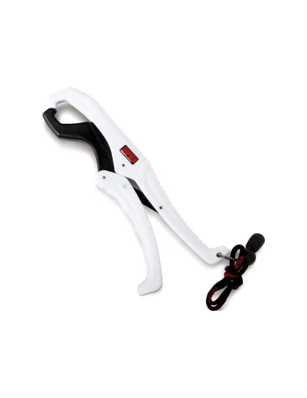 Ofertă de sezon Lip Grip Plastic Rapala Gripper Floating Fish, 15cm
