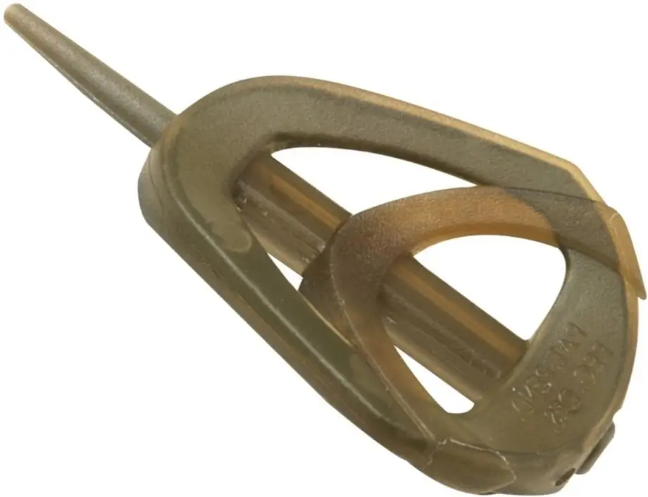Method Feeder FOX Carp, 14g-60g Mai ieftin