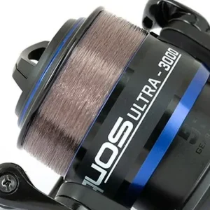 Tambur de Rezerva Mulineta Matrix Aquos Ultra Reel Ofertă specială