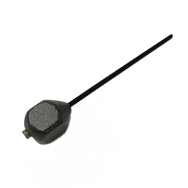 Plumb Culisant pentru Bag PVA Plată securizată