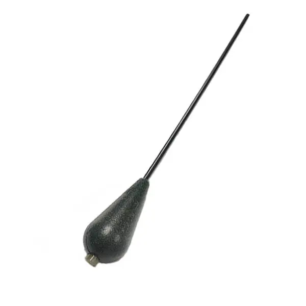 Cumpără acum Plumb Culisant Tip Para cu Auto-Intepare