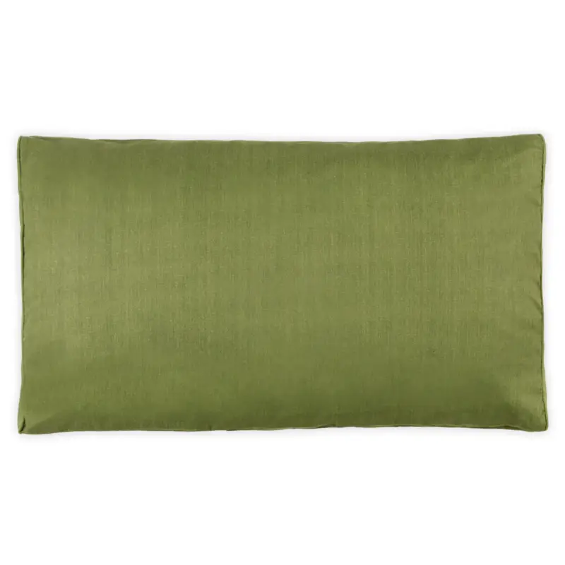 BASIC GREEN Pernă spătar fotoliu/element central Livrare rapidă