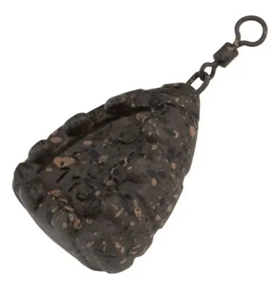 Plumb cu Vartej FOX Edges Kling on Lead Disponibil imediat