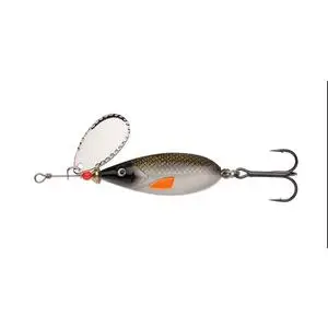 Preț mic Lingura Rotativa Abu Garcia Droppen Maxi Spinners, Culoare Bream, 9g