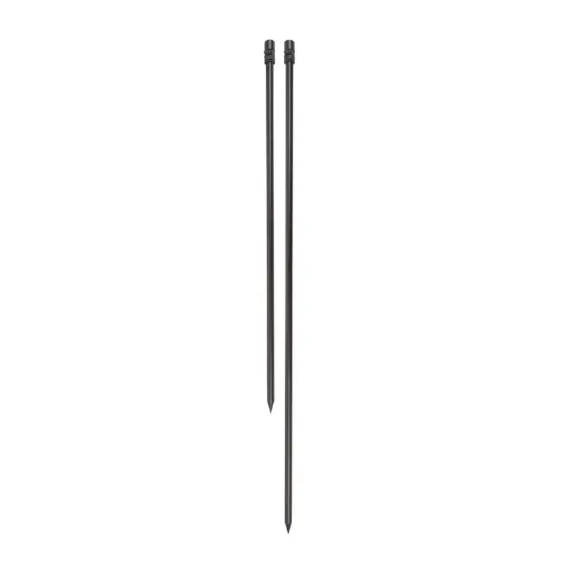 Pichet Avid Carp Lok Down Storm Pole, 92cm Calitate înaltă