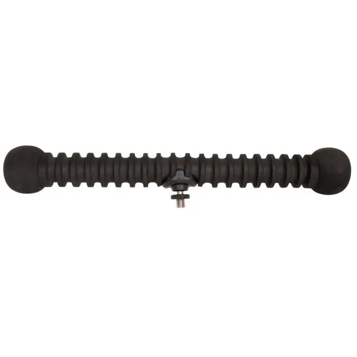 Ofertă limitată Suport Lansete Pescuit la Feeder Shakespeare SKP Front Rod Rest EVA, 35cm