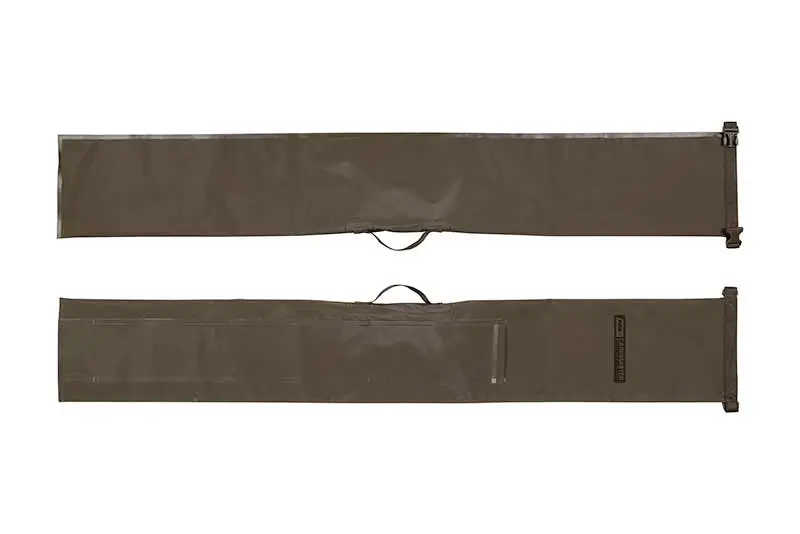 Premium Husa Pentru Minciog si Sling Fox Weldid Stink Bag, 150 x 22cm