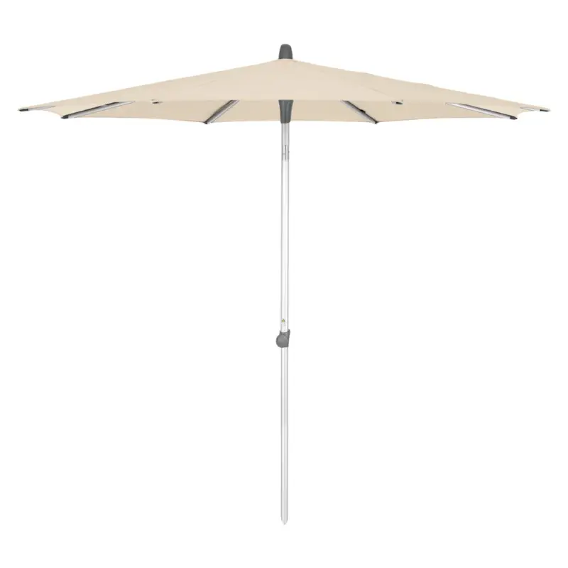 ALU SMART EASY Umbrelă, 245x250cm Nu rata