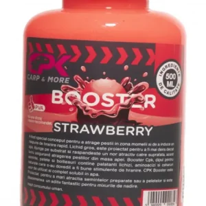 Aditiv Lichid CPK Booster Dip, 500ml Ieftin