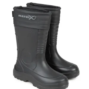 Cizme Matrix Thermal EVA Boots Mai ieftin