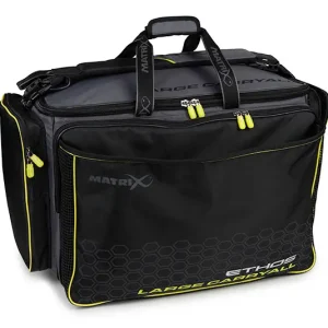Promoție Geanta Matrix Ethos Large Carryall,66x44x43cm