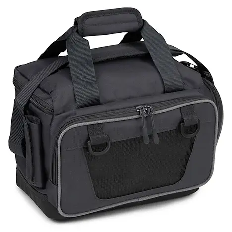 Geanta Fox Rage Medium Lure Carryall Cel mai vândut