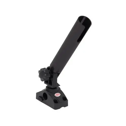 Suport Lanseta Berkley Kayak SUP Belly Boat Rod Holder Promoție
