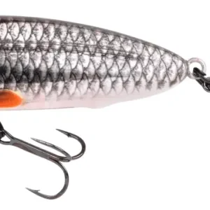 Vobler Spro Iris Underdog 70, Roach, 7cm, 13g Cumpărături sigure
