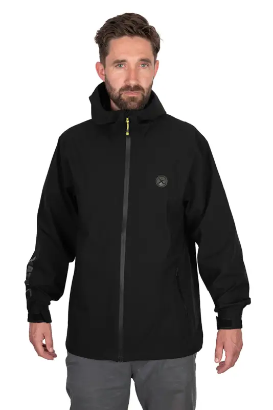Jacheta Matrix Ultra-Light Popular