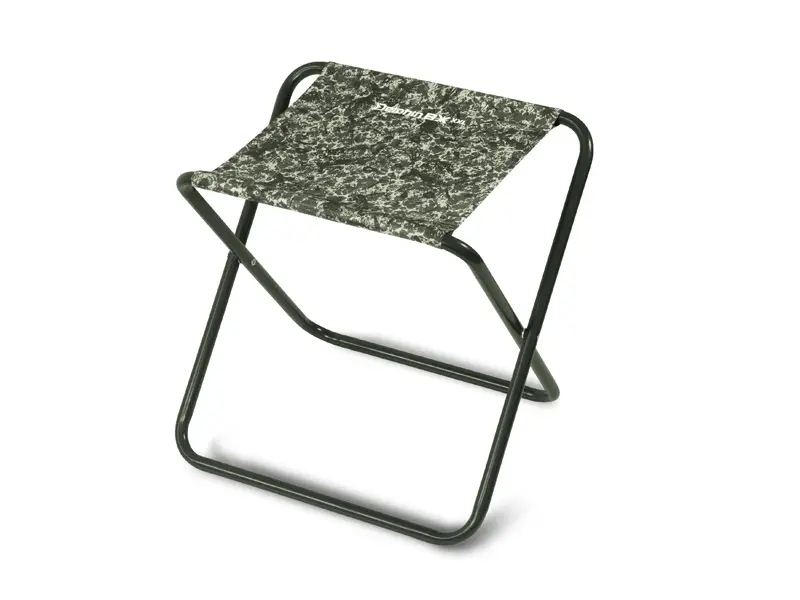 Scaun de Pescuit Pliant Delphin Chair BX C2G XXL, 35x35x45cm Comandă acum