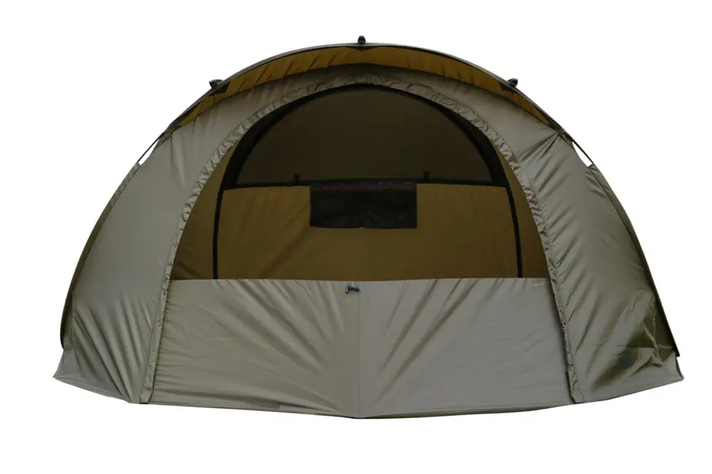 Cumpără online Cort Pescuit Fox Easy Shelter+