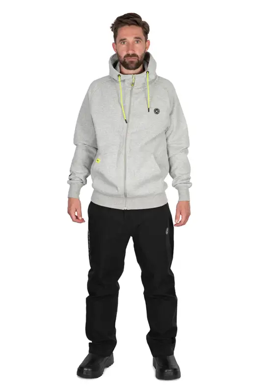 Pantaloni Lungi Matrix Ultra-Light 8K Over Trousers Preferatul clienților