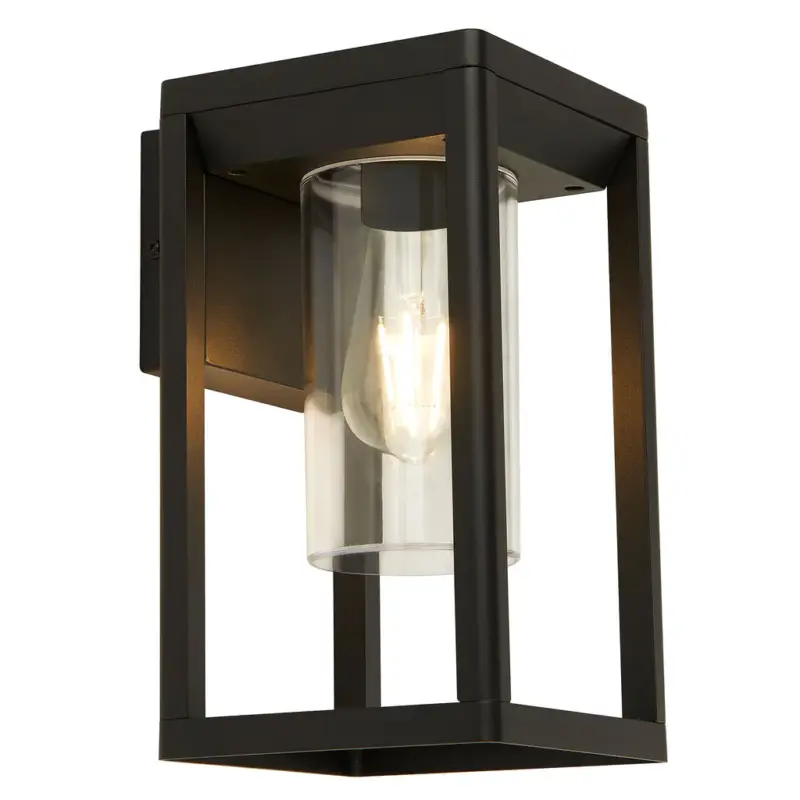 ATLANTA Aplică exterior 1x15W E27 Reducere de preț
