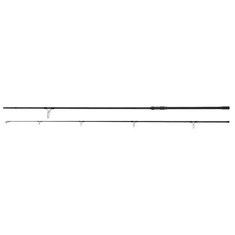 Chilipir Lanseta Pescuit la Crap Avid Carp Revolve, 3.60m, 3.00lbs, 2buc
