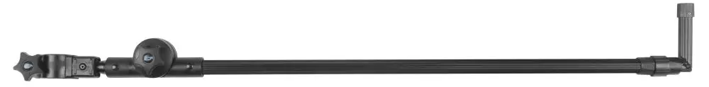 Cel mai vândut Brat Telescopic Cresta Tele Feeder Arm, 130cm