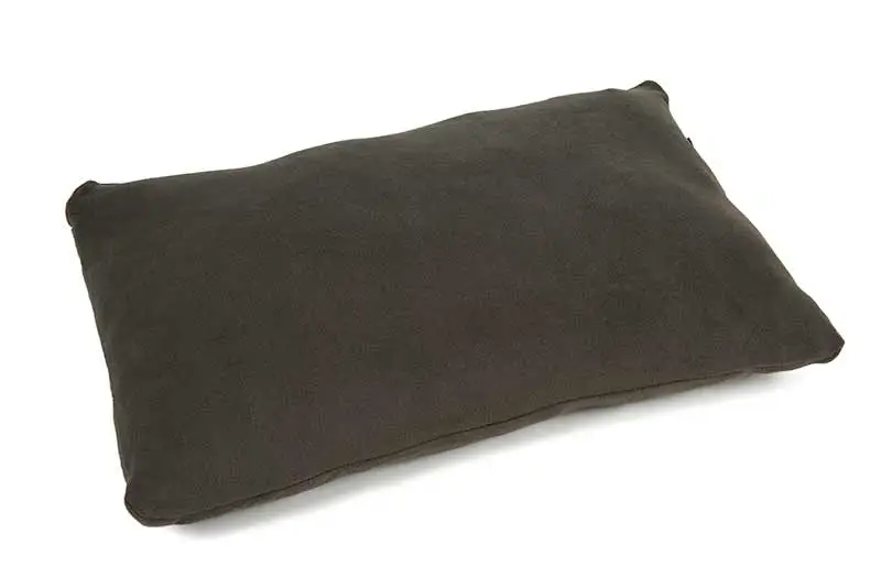 Livrare rapidă Perna Fox EOS Pillow, 65x40cm