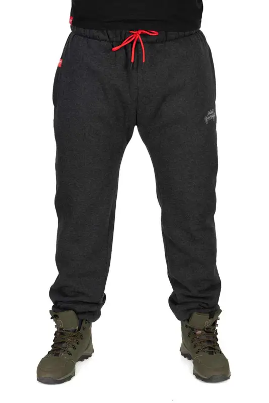 Pantaloni Fox Rage Sherpa Joggers Reversibili Calitate înaltă