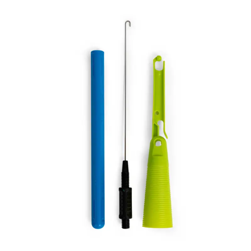 Cumpără online Small Bung & Extractor Kit