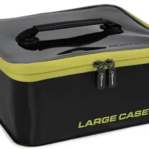 Borseta Matrix Large EVA Case 250, 27.6x25x12cm Calitate înaltă