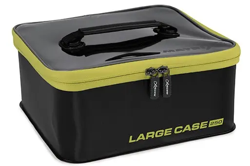 Borseta Matrix Large EVA Case 250, 27.6x25x12cm Calitate înaltă