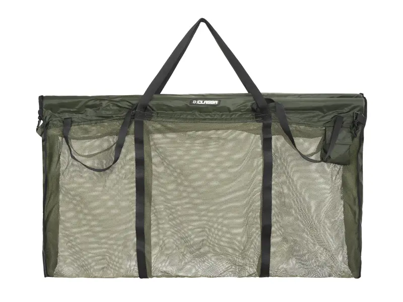 Sac,Sling de Cantarire Peste Delphin Classa CSW, 100x50x8cm Ofertă de sezon