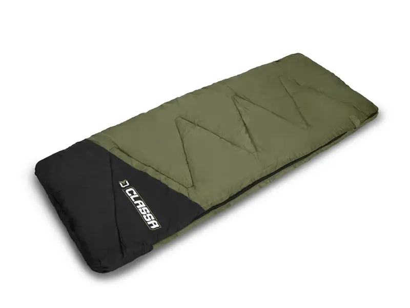 Ieftin Sac de Dormit Delphin Classa, 220x80cm
