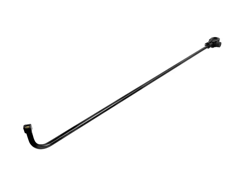 Brat Modular Delphin Atoma EasyArm Premium