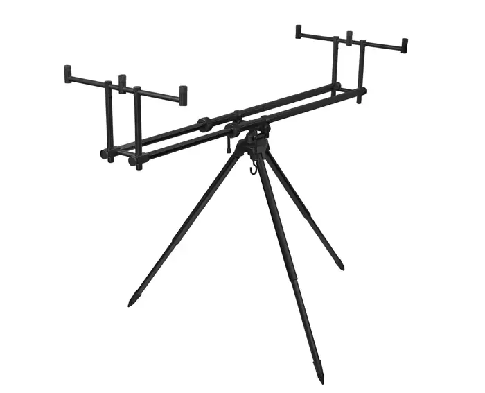 Tripod Delphin TPX3 Blackway Ofertă specială
