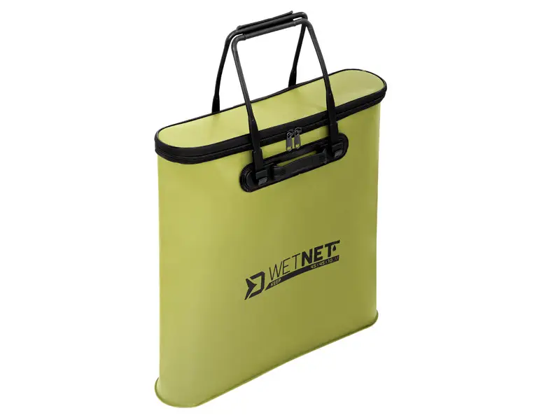 Cel mai vândut Husa pentru Juvelnic Delphin Wetnet Keep, 20L