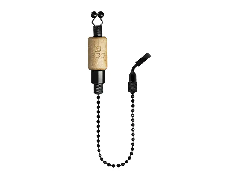 Hanger cu Lant Delphin Ego Lichidare de stoc